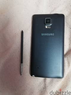 galaxy note 4 0