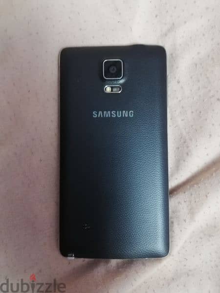 galaxy note 4 1