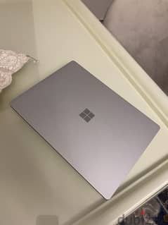 Microsoft  surface 0