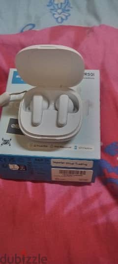 Anker Sound Core R50i