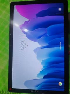 Samsung Galaxy Tab A7