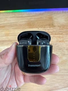 tronsmart