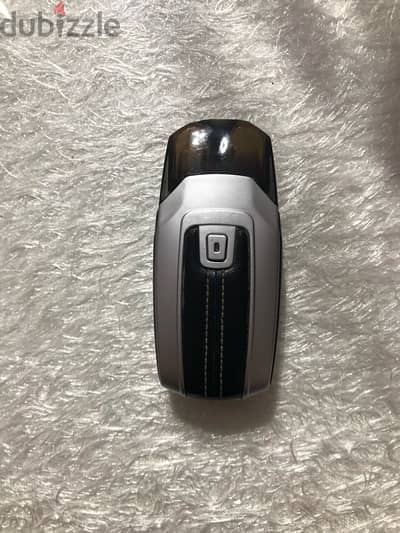 aegis modpod