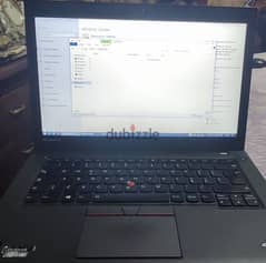 أرخص T450 0