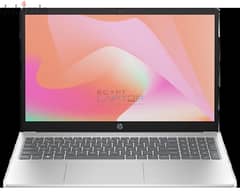 HP 15-FD0068NE Intel Core i7-1355U 512GB SSD 8GB Ram Nvidia GeForce M