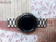 Samsung galaxy watch 3