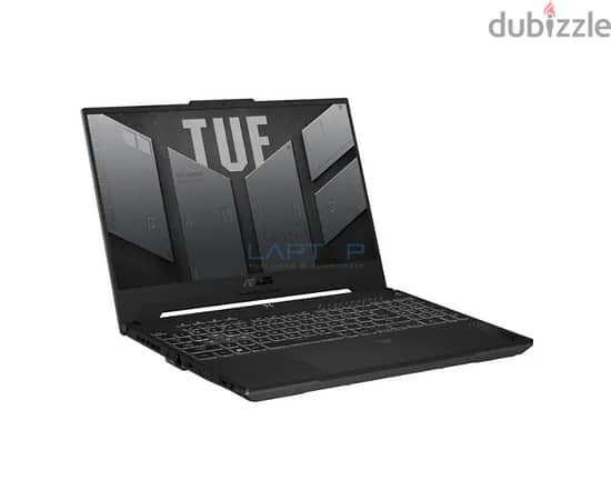 ASUS TUF Gaming F15 FX507VU4-LP121W Intel Core I9-13900H 512GB SSD 16G 2