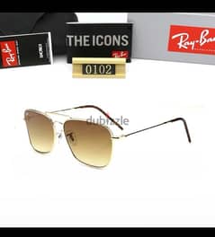 Sun glasses نظارات شمس