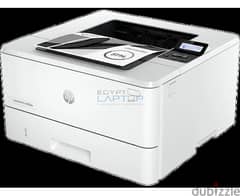 ​HP Jet Pro 4003dn Laser Printer