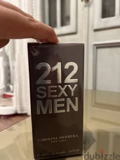 212 sexy men