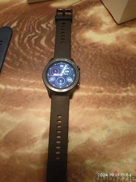 realme smart watch R100 2