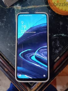 oppo Reno 2F 0