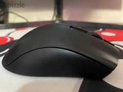 Deathadder v2 x hyperspeed