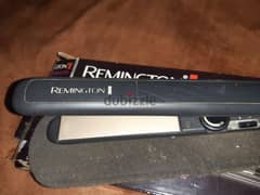 مكواه شعر remington المانى اصلى