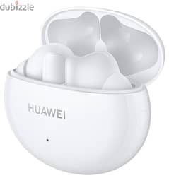 سماعه هواوي  i4  Huawei. جديده لم تستخدم تم فتح العلبه فقط