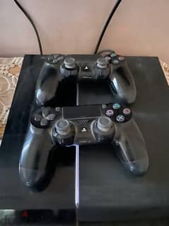 playstation