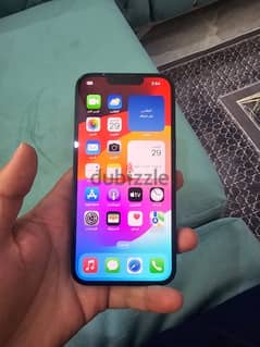 نرجع نولع السوق تاني | iPhone 13