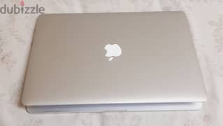 Apple Mac Book pro