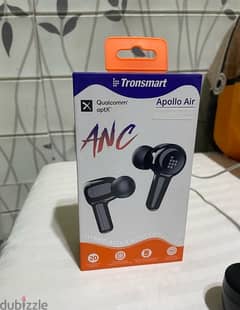 ايربودز سماعة Tronsmart AirPods