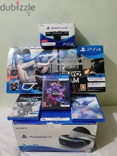 playstation