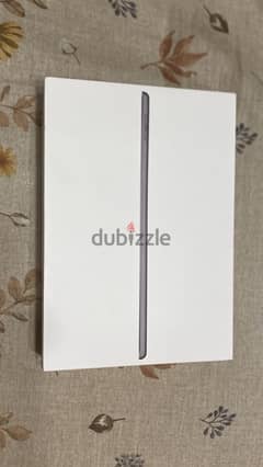 iPad Air 2 0