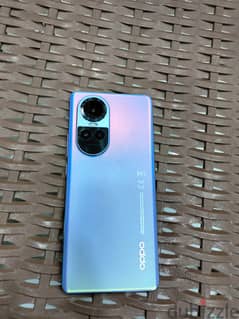 oppo reno 10 5g