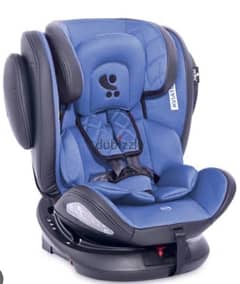 كرسي سياره car seat