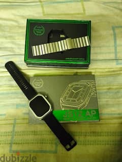 smart watch js12 0