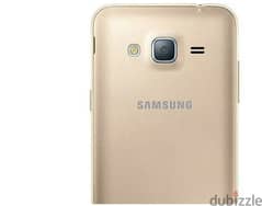 samsung galaxyj1 أو  samsung galaxy j3 موجود