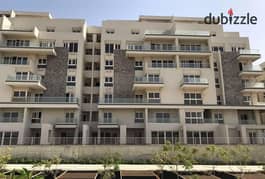 for sale apartment 3 bed special view on landscape lowest down payment in mountain view icity