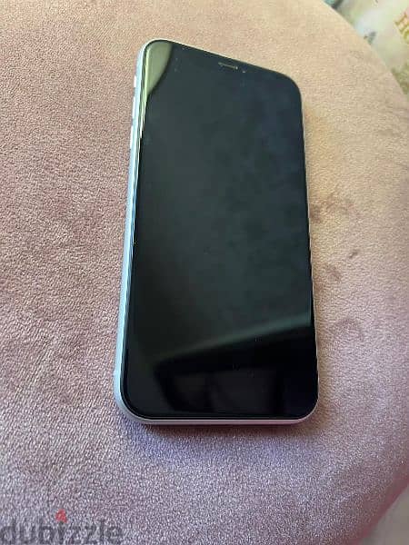 Iphone XR 128 gb Excellent condition 2