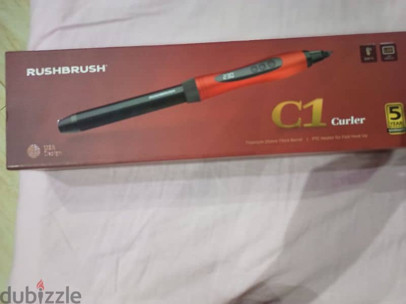 rush brush c1 3