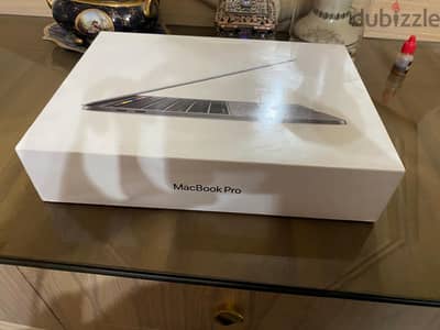 Mac book pro 2020