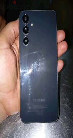 Samsung A 54