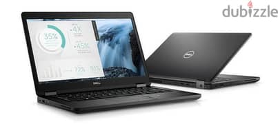 Dell latitude