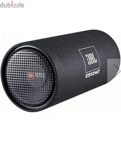 بازوكا jbl 1000