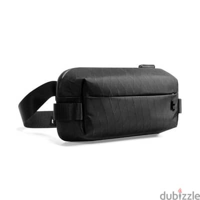 Tomtoc Explorer-T21 EDC X-Pac Sling Bag