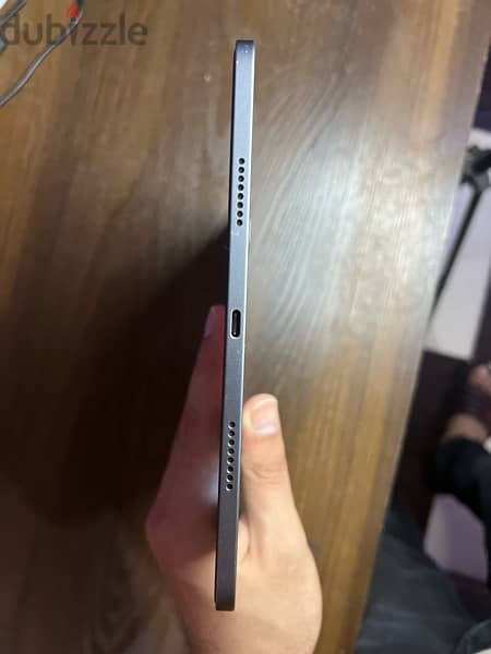 iPad Pro 11 M1  ايباد برو ام ون 6