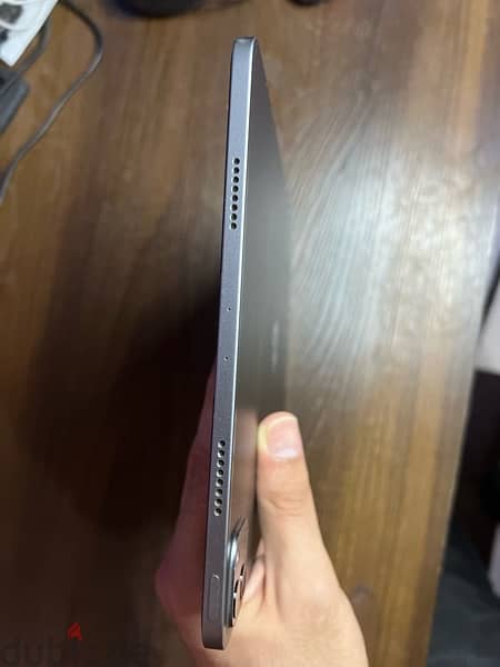 iPad Pro 11 M1  ايباد برو ام ون 7