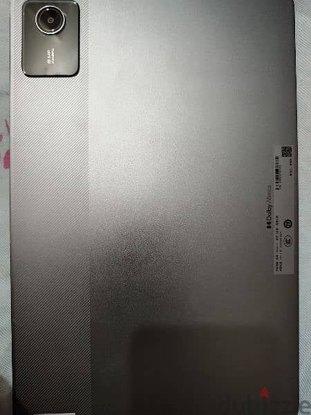 Lenovo Xiaoxin Pad 2024 2