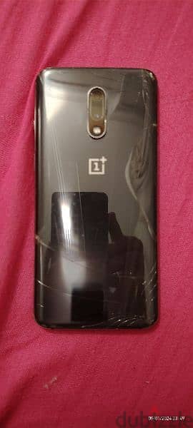 oneplus 7 1