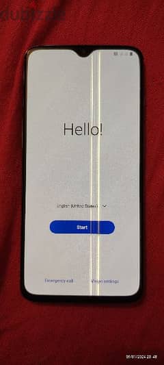 oneplus 7 0