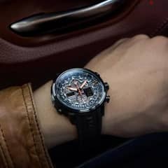 Citizen-JY8035-04E