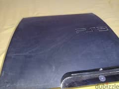 playstation 3 للبيع