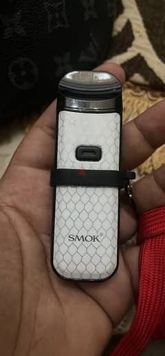 vape Smoke. Nord 2ََََََ. . . Sold