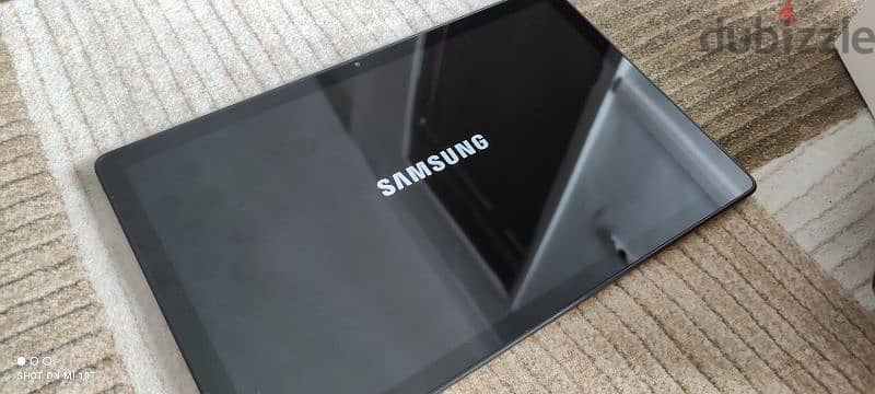 samsung galaxy tab a7 t505n 1