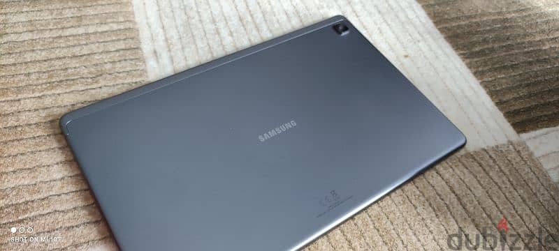 samsung galaxy tab a7 t505n 2