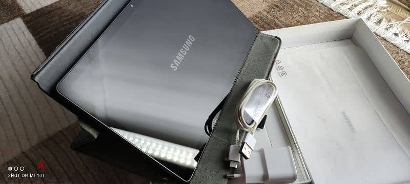 samsung galaxy tab a7 t505n 3