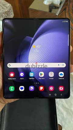 samsung galaxy z fold 5