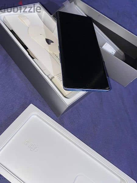 Vivo V27 5G للبيع 2